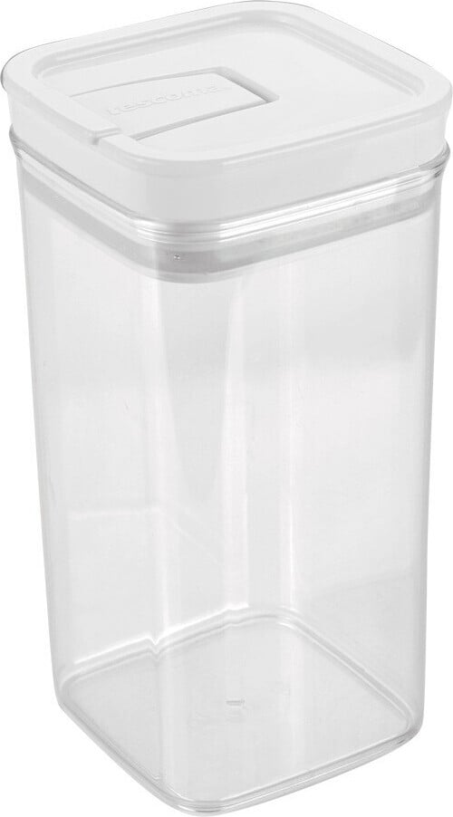 Tescoma Dóza AIRSTOP, 1,4 liter