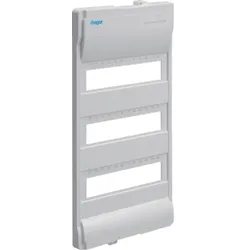 Hager Abdeckung Volta VZ223N