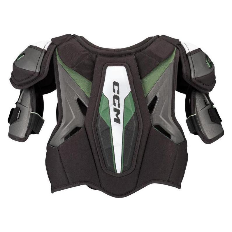 IH Ccm Jetspeed Ftw Sr (S) (46918697)