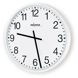 Peweta NTP client 91.330.511