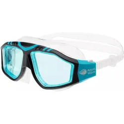 Aquawave, Schwimmbrille