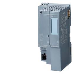 Siemens 6GK7542-6UX00-0XE0 SPS-Kommunikationsprozessor 28.8 V 6GK75426UX000XE0
