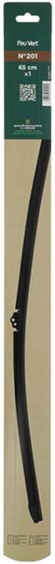 Escova limpa para-brisas Feu Vert nº201 (1pc)