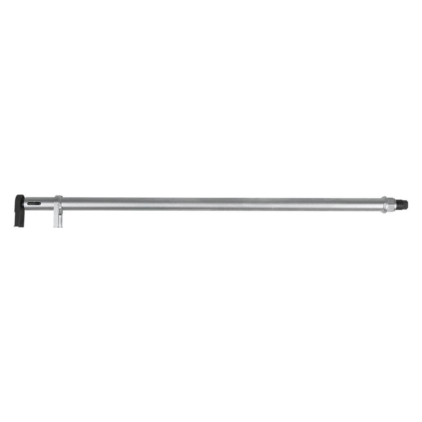 KS Tools 500.8220 (790 mm) (500.8220)