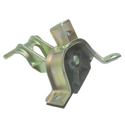 Corteco Lagerung, Motor ERSTAUSRÜSTERQUALITÄT [Hersteller-Nr. 80001550] für Fiat