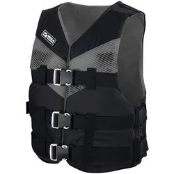 Mesle, Schwimmweste, (XS, 30 - 50 kg)