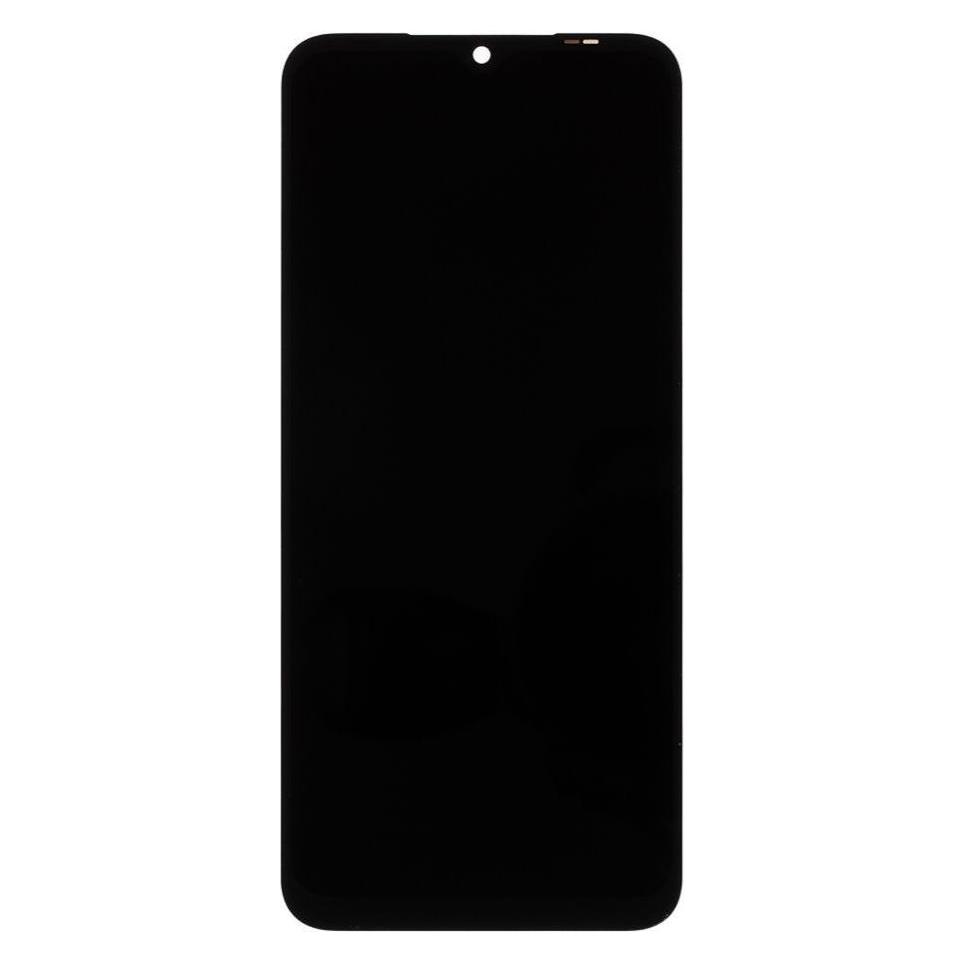 Samsung LCD display + Touch Unit A146P Galaxy A14 5G Black (57983115316)