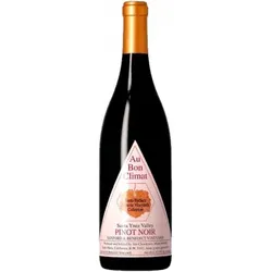 Pinot Noir Sanford & Benedict Vineyard 2021 - au Bon Climat