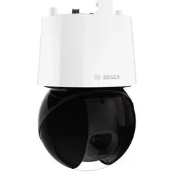 Bosch Security Systems PTZ 2MP HDR 40x IP66 pendant, Netzwerkkamera