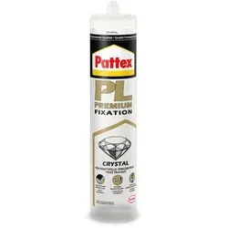 PL Crystal 290g