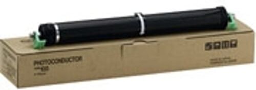 Ricoh type 100 tambor (894716)