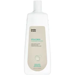 1L basler Hyaluron Conditioner