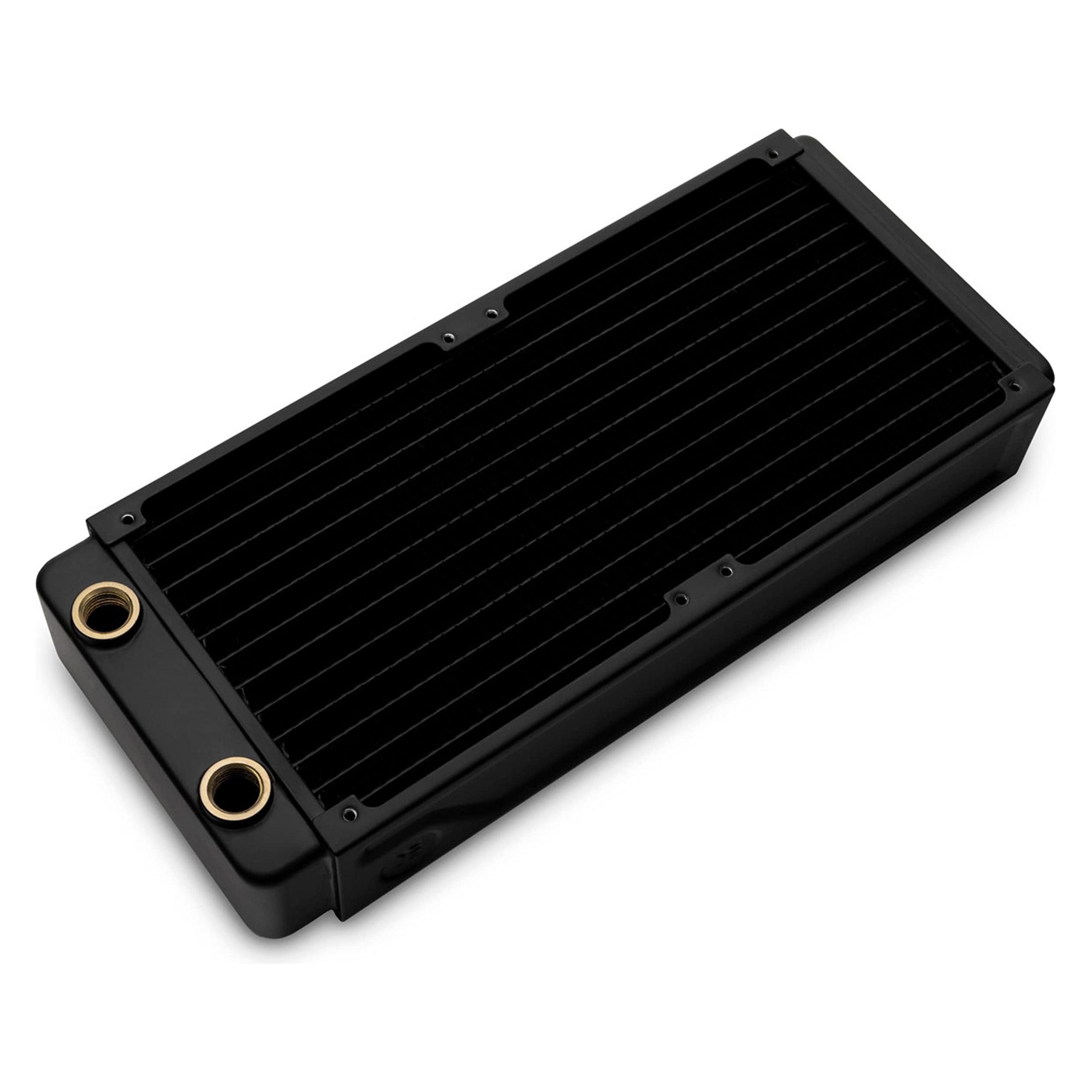 EKWB EK-CoolStream Classic PE 240 (120 mm) (3831109817360)