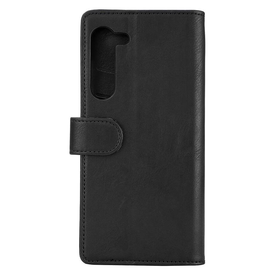 Carl GEAR Classic Wallet 3 card (Samsung Galaxy A23 5G) (599635)