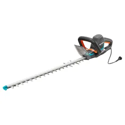 GARDENA PowerCut 700/65 Heckenschere