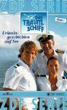 Fritz Umgelter - Das Traumschiff 1 [VHS] - Preis vom 28.09.2026 21:19:57 h