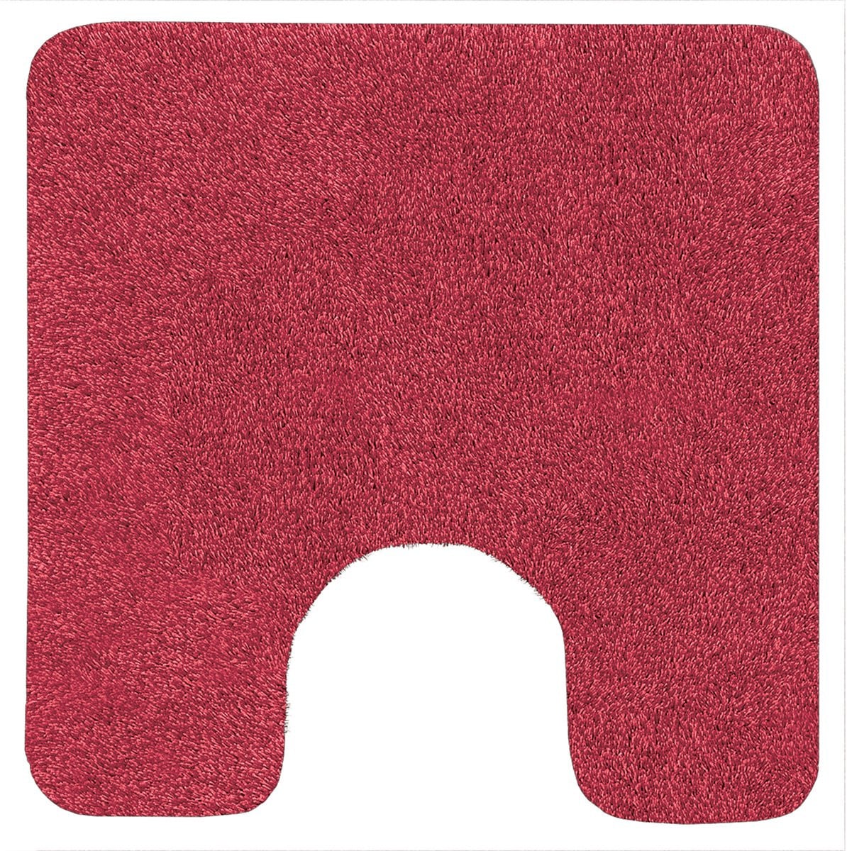 Spirella Badmat Antislip – Zachte en Wasbare Douchemat voor de Badkamer