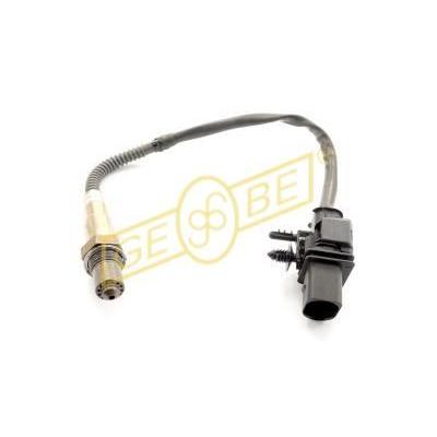 GEBE Lambdasonde 971571 für Ford