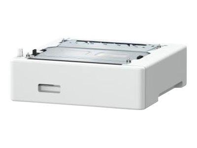 Canon Papierkassette 550 Blätter für i-SENSYS MF752Cdw, X C1333i 5693C001