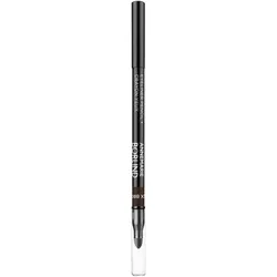 ANNEMARIE BÖRLIND Kajalstift Eye Liner - braun