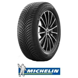Michelin Cross Climate 2 XL 185/65 R15 92T
