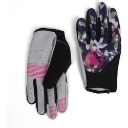 Endura, Velohandschuhe, (S)