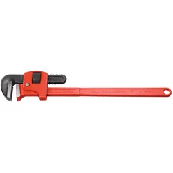 ROTHENBERGER Einhand - Rohrzange STILLSON - 70355