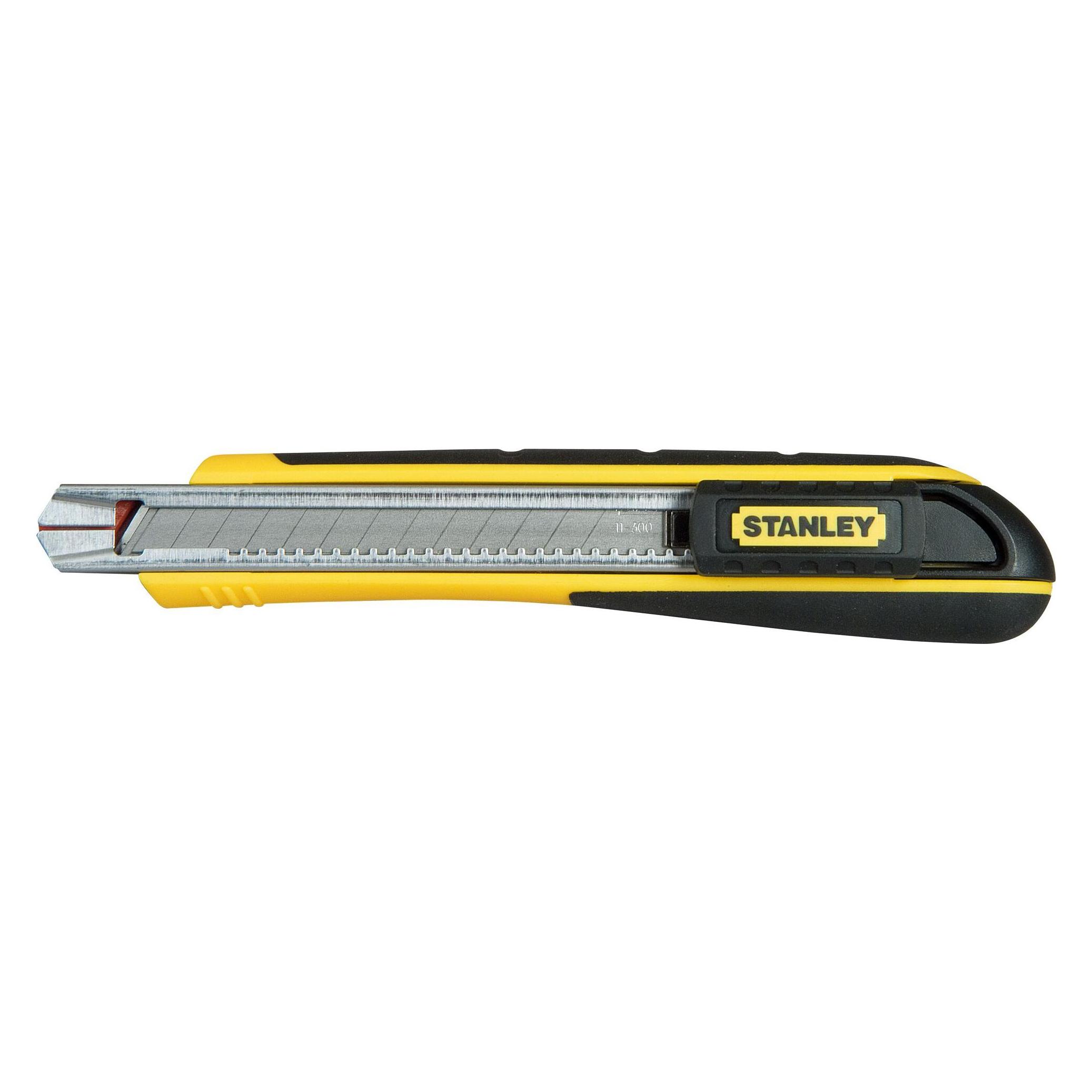 Stanley Cutter Fatmax (Cutter) (0-10-475)