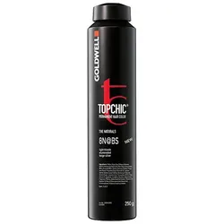 250ml Goldwell Topchic @Elumenated