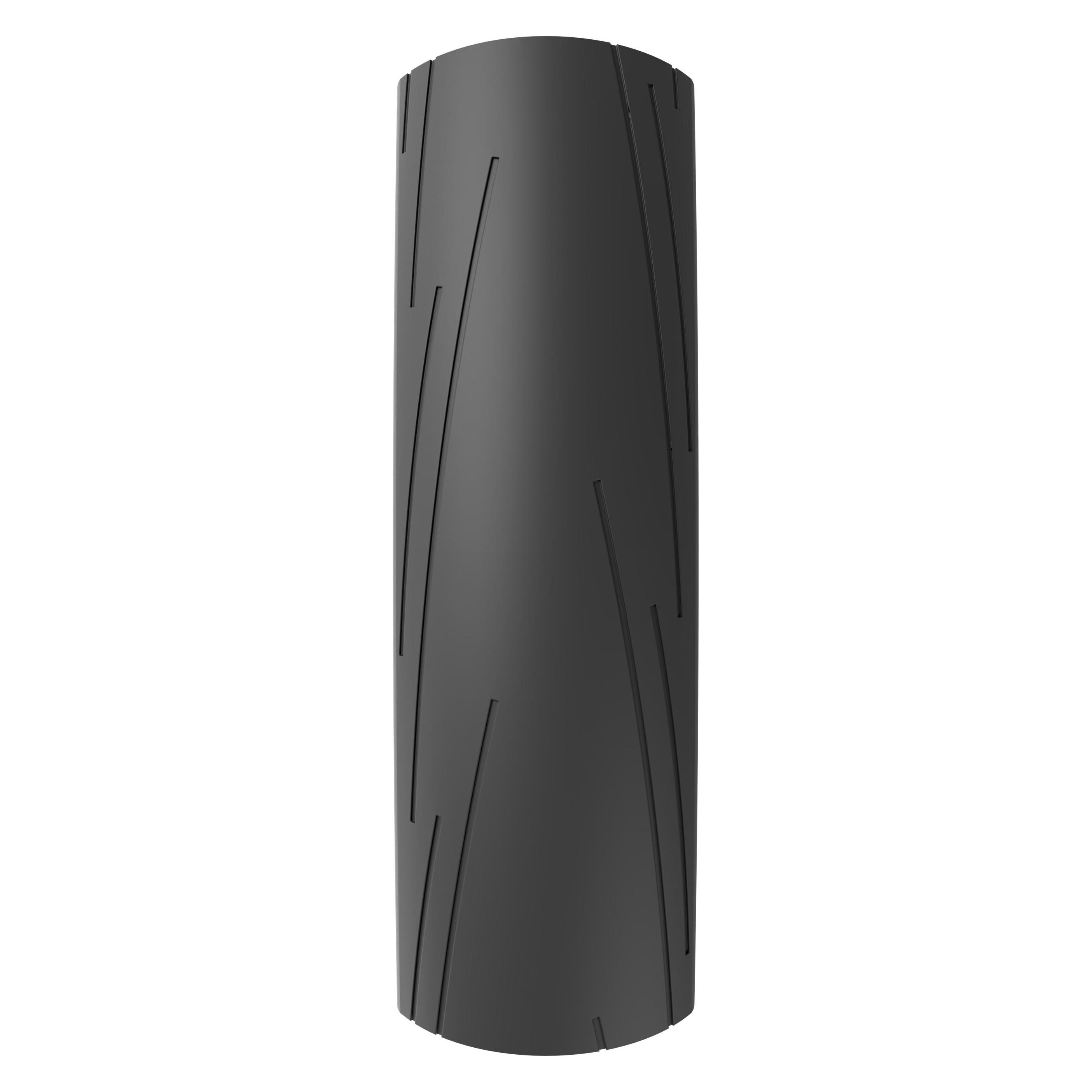 Vittoria Pneu RideArmor TLR Graphene + Silica schwarz (30-622) (11A00528)