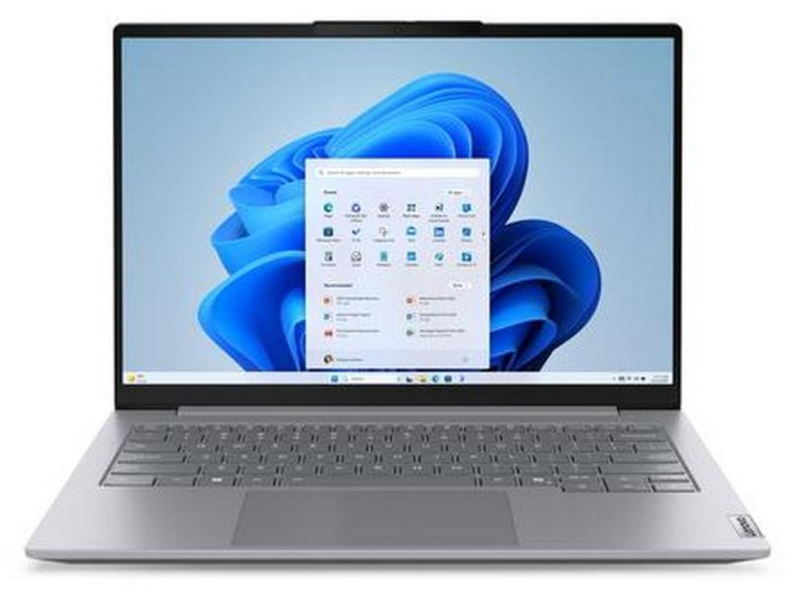 Lenovo 21SJ00D4MH Laptop