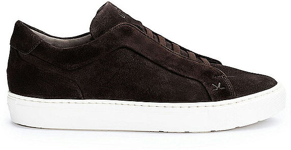 Lloyd Sneakers METRO braun   41 Herren