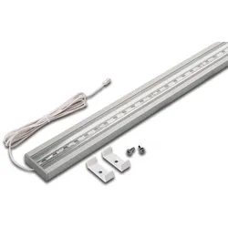 Hera LED Top-Stick HR 61001422101