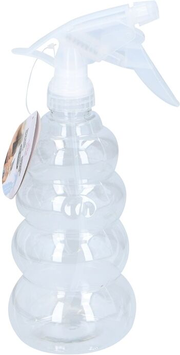 Pulverizador Spray Multiusos (550ml)