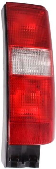 Heckleuchte DEPO 773-1912-2
