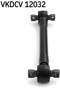 Skf Lenker, Radaufhängung Vkdcv12032