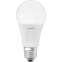 LDV4058075485419 - Smart Light, Lampe, WiFi, 9,5 W, Smart+, dimmbar
