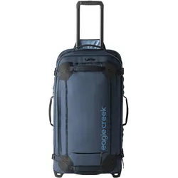 Eagle Creek Rolltasche Gear Warrior XE 30" - Blue Jay Koffer24