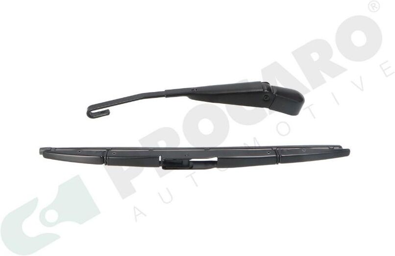 PROCARO PR11-1066 Windscreen wiper arm
