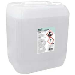 EUROLITE SMOKEFLUID -E- Extreme, 25l, Nebelfluid