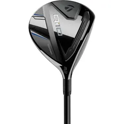 Taylor Made Qi10 Fairway Holz Herren