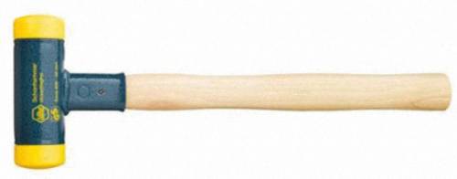 Wiha 02096 Schonhammer mittelhart 848 380mm 1St.