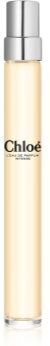 Chloé L'Eau de Parfum Intense Eau de Parfum intensa recarregável para mulheres 10 ml. L'Eau de Parfum Intense