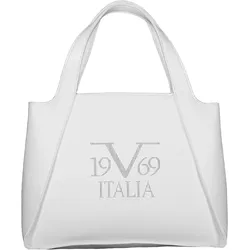 19V69 Italia Tasche SHOPPING BAG REBEKKA