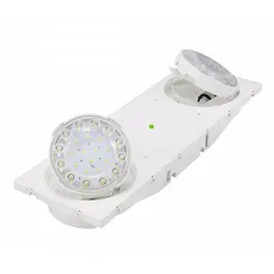 Ceag Notlichtsysteme LED Strahler BT2SC-D1CGL