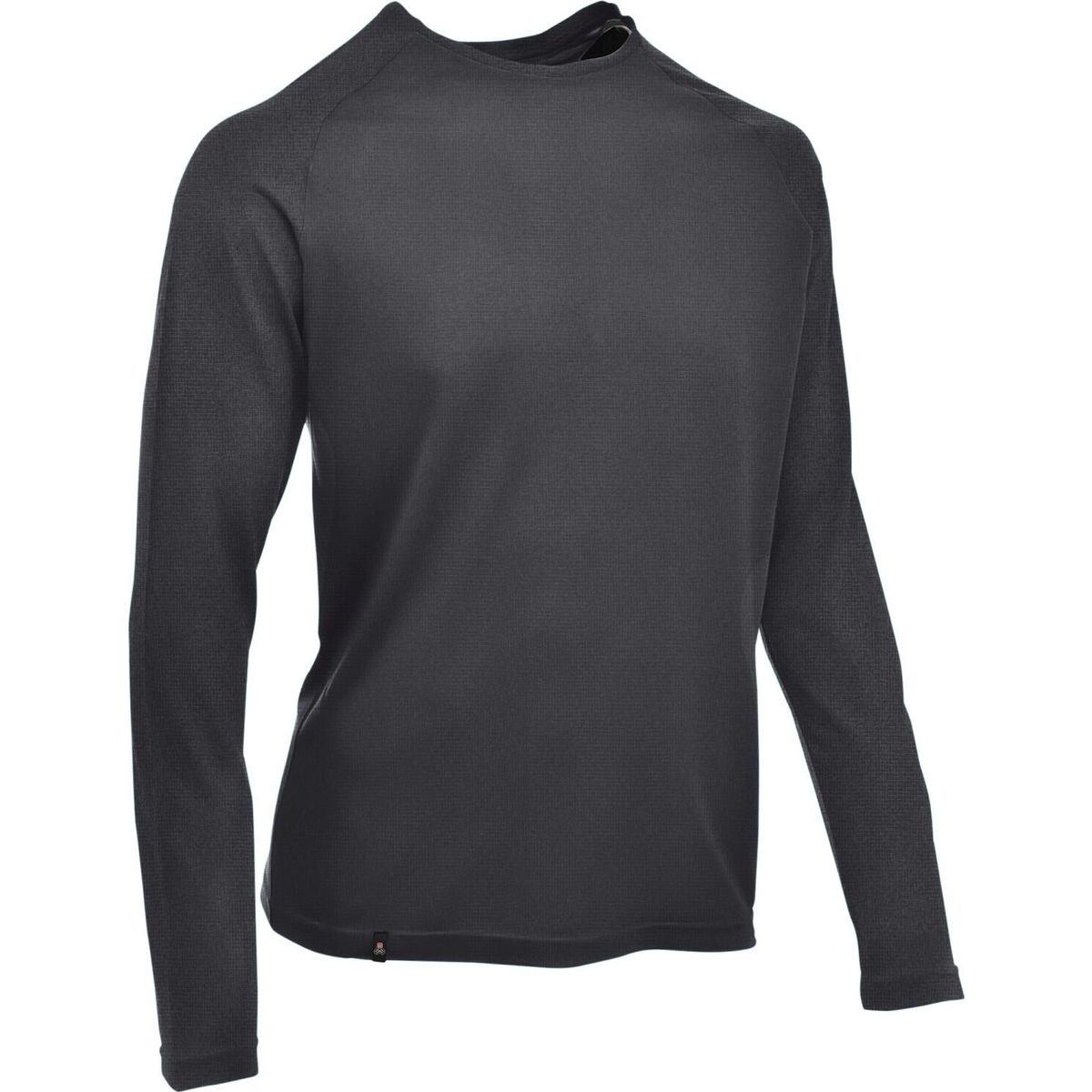 MAUL Sport Bludenz Fresh - SP - 1/1 Funktions Shirt black (101) 46 4940622325-101-46