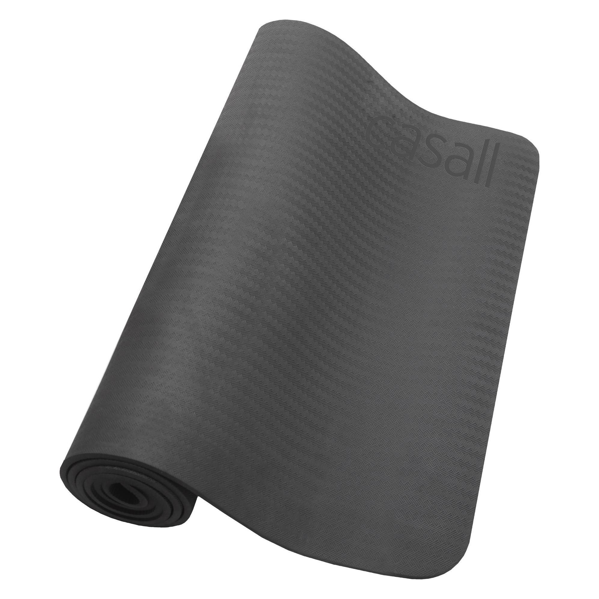Casall 533029011 (7 mm) (533029011)