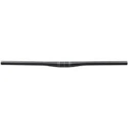 Ritchey Comp 2X Flat 31,8mm 740x+/-5mm Lenker schwarz