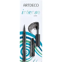 Artikel im Set Artdeco Mini Set