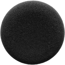 Jabra Perform 75 Cushion BULK, Headset Zubehör